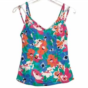 Miraclesuit Tankini